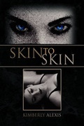 Cover: Skin to Skin - Xlibris