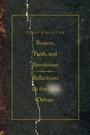 Cover: Reason, Faith, and Revolution - Yale University Press