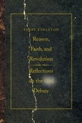 Cover: Reason, Faith, and Revolution - Yale University Press