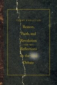 Enlarge image Cover: Reason, Faith, and Revolution - Yale University Press
