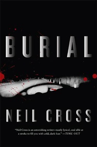 Abbildung von: Burial - Forge Books