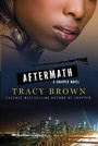 Cover: Aftermath - St. Martin's Griffin