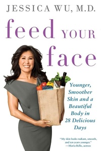 Abbildung von: Feed Your Face - St. Martin's Press
