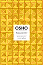 Cover: Creativity - St. Martin's Griffin