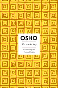 Cover: Creativity - St. Martin's Griffin