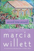 Cover: Second Time Around - St. Martin's Press