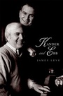 Cover: Kander and Ebb - Yale University Press