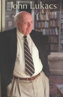 Cover: Last Rites - Yale University Press