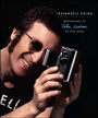Cover: Instamatic Karma - St. Martin's Press