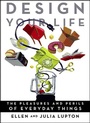 Cover: Design Your Life - St. Martin's Griffin