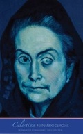 Cover: Celestina - Yale University Press