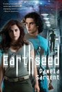 Cover: Earthseed - Tor Teen