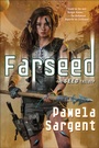 Cover: Farseed - Tor Teen