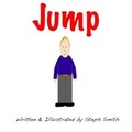 Cover: Jump - Lulu.com