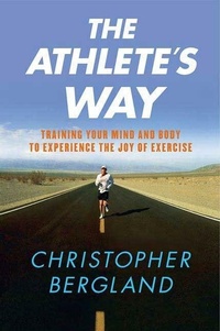 Abbildung von: The Athlete's Way - St. Martin's Press