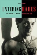 Cover: Entering Hades - Sarah Crichton Books