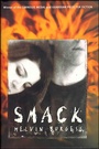 Cover: Smack - Henry Holt and Co.