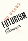Cover: Futurism - Yale University Press