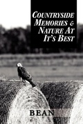 Cover: Countryside Memories & Nature at It's Best - Xlibris