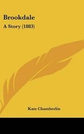 Cover: Brookdale - Kessinger Publishing