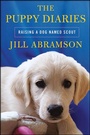 Cover: The Puppy Diaries - Times Books