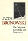 Cover: Origins of Knowledge and Imagination - Yale University Press