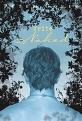 Cover: Write Naked - Farrar, Straus and Giroux (BYR)
