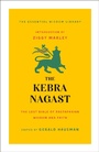 Cover: The Kebra Nagast - St. Martin's Essentials