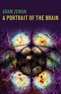 Cover: A Portrait of the Brain - Yale University Press