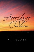 Cover: Acceptance - Xlibris