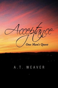 Enlarge image Cover: Acceptance - Xlibris