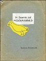 Cover: In Search of Mockingbird - Henry Holt and Co.