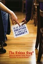 Cover: Is It Still Cheating If I Don't Get Caught? - Flash Point