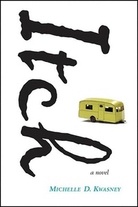 Enlarge image Cover: Itch - Henry Holt and Co.