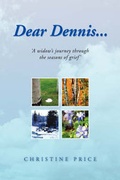 Cover: Dear Dennis... - Xlibris