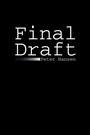 Cover: Final Draft - Xlibris Us