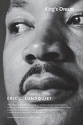 Cover: King's Dream - Yale University Press
