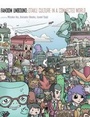 Cover: Fandom Unbound - Yale University Press