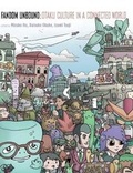 Cover: Fandom Unbound - Yale University Press