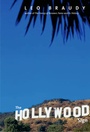 Cover: The Hollywood Sign - Yale University Press