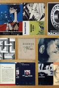 Cover: Steve Wolfe on Paper - Yale University Press