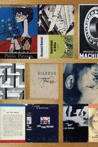 Enlarge image Cover: Steve Wolfe on Paper - Yale University Press
