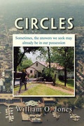 Cover: Circles - Xlibris Corporation