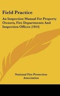 Cover: Field Practice - Kessinger Publishing