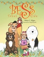 Cover: Bess Takes a Ride - Xlibris Us