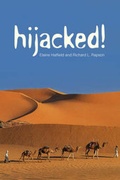 Cover: Hijacked! - Xlibris Corporation
