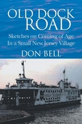 Cover: Old Dock Road - Xlibris Corporation