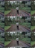Cover: Juvenilia - Yale University Press