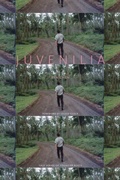 Cover: Juvenilia - Yale University Press