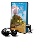 Cover: The Man from Stone Creek - Brilliance Audio